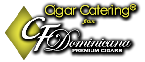 D.C. Cigar Rollers